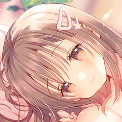 【実演】おてての恋人 出演:微睡るぅ