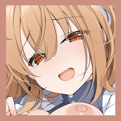 体験版_【実演オナニー】サクッとシコれるお手軽オナニー音声【由比かのん】