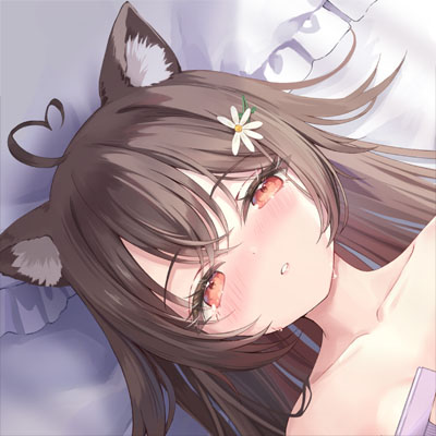 【オナニー実演】おてての恋人 出演:Ⓡiiちゃん