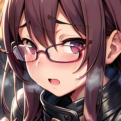 体験版_出会い系で仲良くなった陰キャの露出癖を覚醒させてやった話