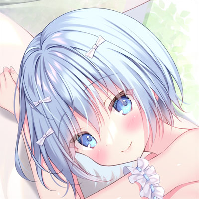 【オナニー実演】おてての恋人 出演:八凪うな