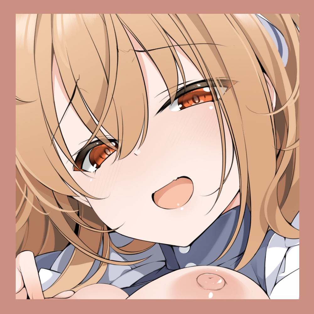 【実演オナニー】サクッとシコれるお手軽オナニー音声【由比かのん】