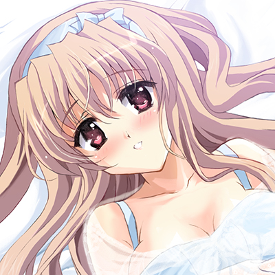 【電撃文庫30周年記念】乃木坂春香の秘密ASMR【CV：能登麻美子】