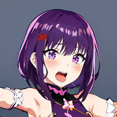 我慢できないっ! ふたなりにされた戦隊リーダー編