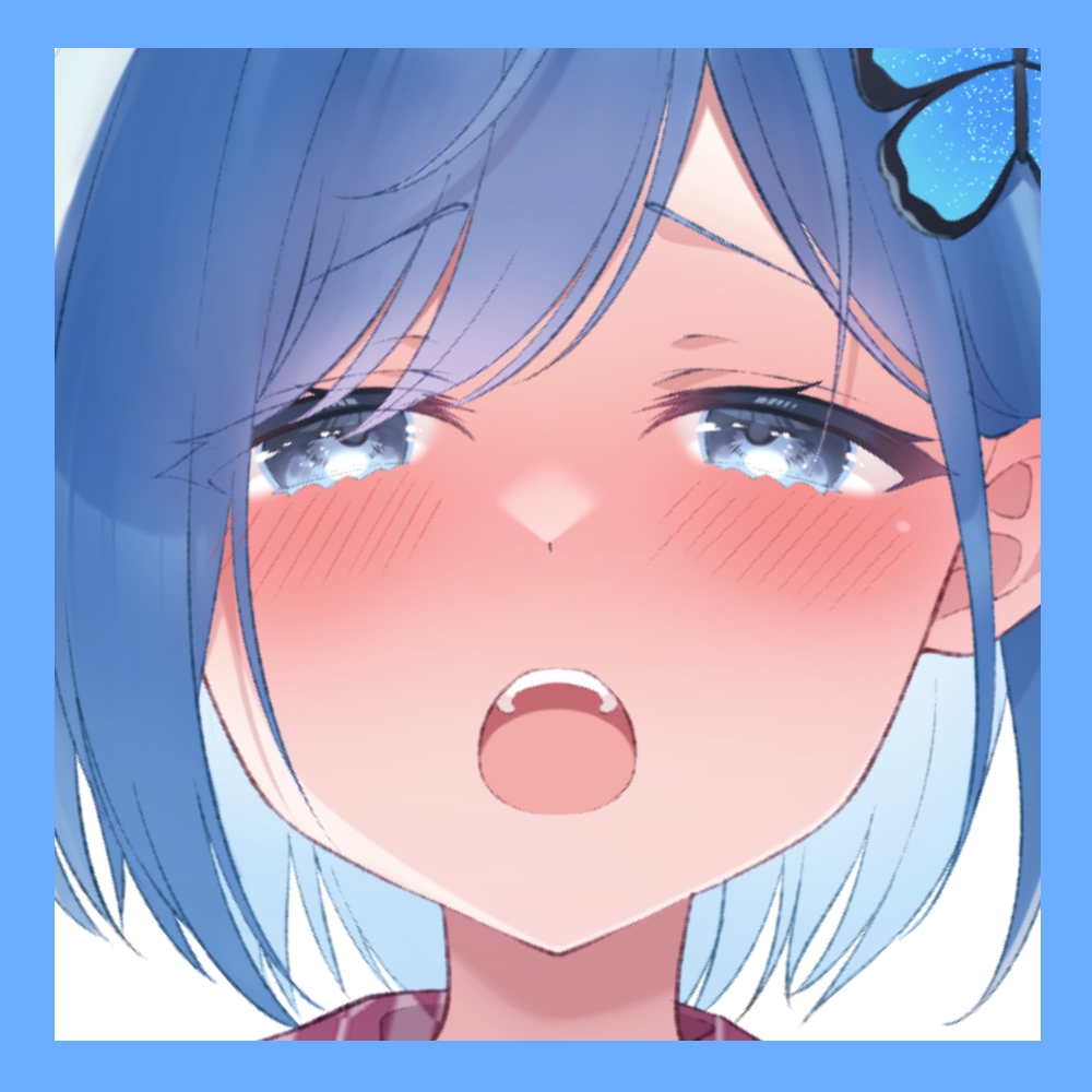 【実演オナニー】サクッとシコれるお手軽オナニー音声【千種 蒼】