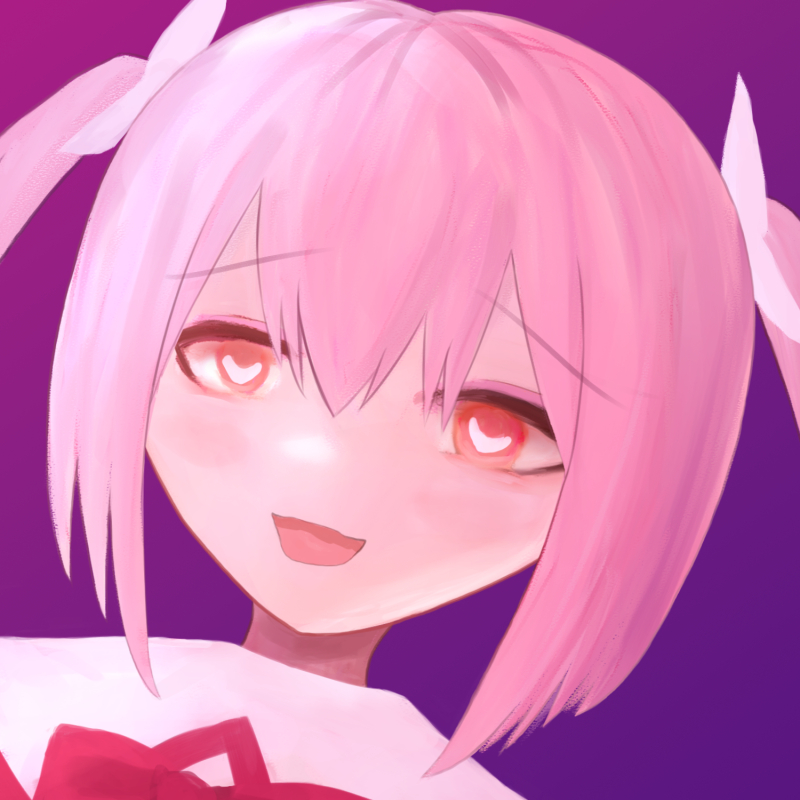 TSメスガキ魔法少女おじさんが女の子の快楽に目覚めちゃう話