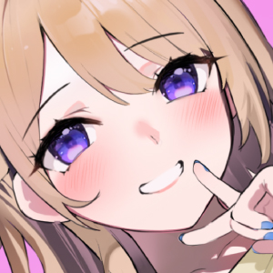 きららの即ハメちゃんねるっ！