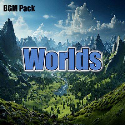 Worlds_sample