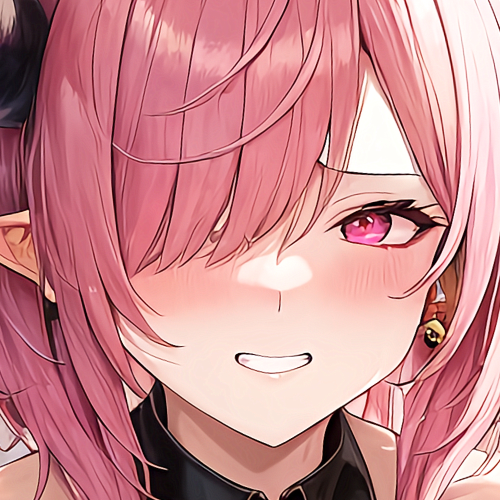 【ドスケベ交尾】陰キャビッチなコミュ障サキュバスちゃんにザーメンを搾られる【飲ザーゲップ/オホ声】