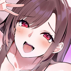 らぶちの即ハメちゃんねるっ!