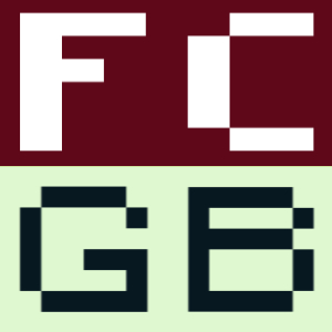 ファミコンVSゲームボーイ