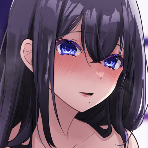 【マゾ向け×モノ扱い×射精我慢】芸能界愛玩精搾～ポチ君完全雌化～【KU100】