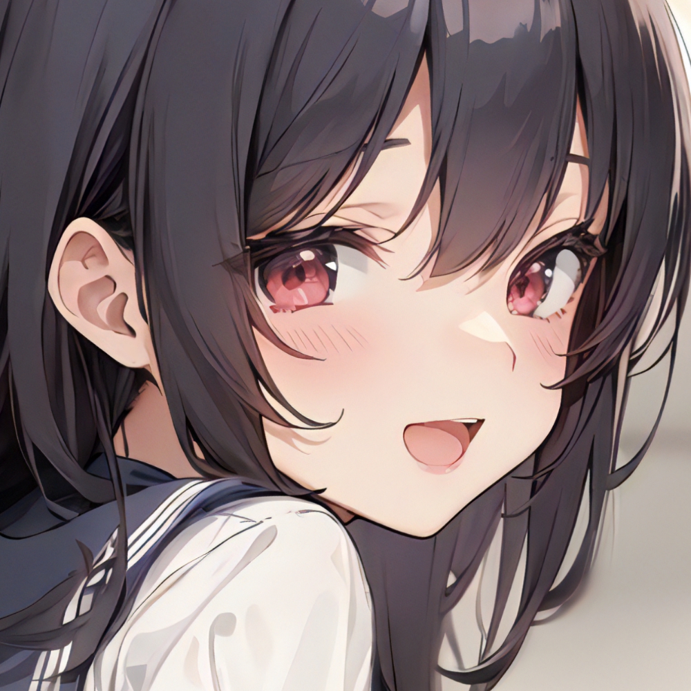 同じ委員会の清楚系小悪魔女子