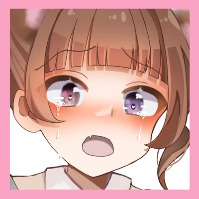 体験版_【実演オナニー】サクッとシコれるお手軽オナニー音声【熊野ふるる】