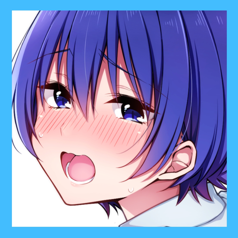 【シコりた～い実演オナニー】上品ボイスの人妻OLがベランダで声を押し殺して過激オナニー♪布団叩きはマンズリアイテム!?【夏目ミカコ】
