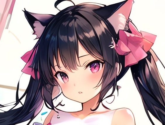 和風メイドカフェ、エトワルドゥメールにようこそ～