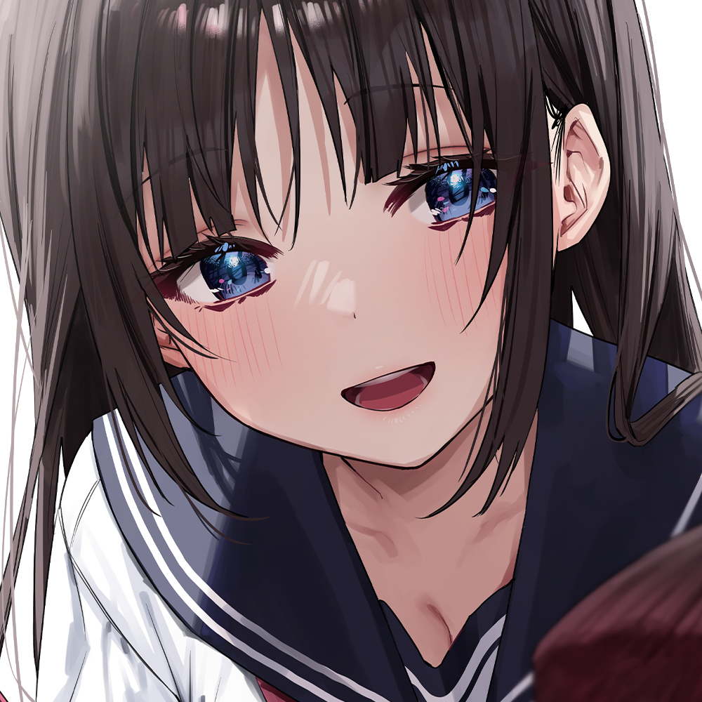 【メイクされちゃうASMR】清楚で可憐な彼女にかわいくメイクされちゃうASMR～めちゃくちゃかわいいよぉ♡～CV:若山詩音【メイク音・水音・ささやき】