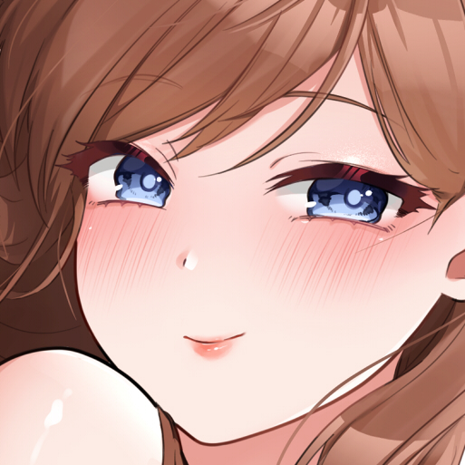 【キスとぎゅーのみ】初めての女性専用風俗唯華ママとのバレンタイン癒しふれあいコース60分【KU100】