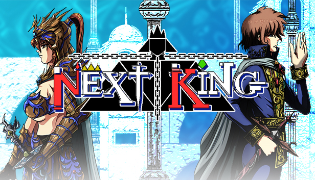 Next King