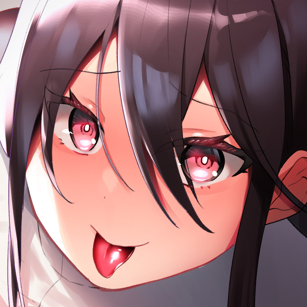 【マゾ向け】低音クールなドSお姉さんのED治療術