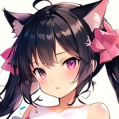 サンプル