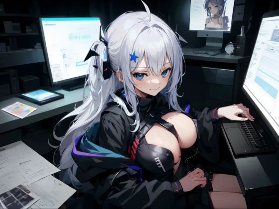 ネトゲで煽ったらリア凸が!?短小を死ぬほど馬鹿にされた上に屈服射精してしまった件