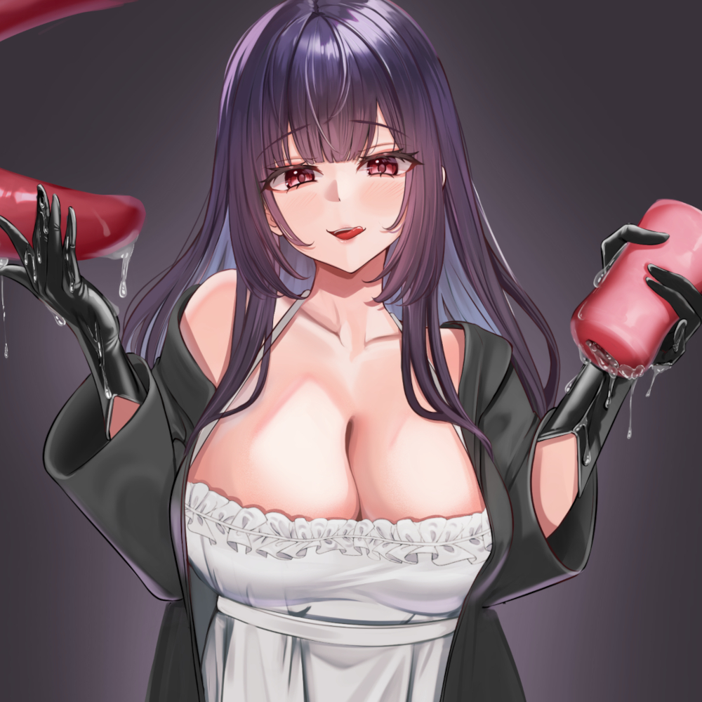 【人格射精＆前立腺破壊】甘々お姉ちゃんに騙されて前立腺グズグズにされた挙げ句、人格射精で人生終了させられる話【総再生2時間20分フリートーク付き】