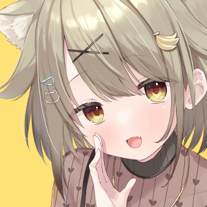 新婚生活、積極的な妻に最高に甘やかされる【KU100高音質】