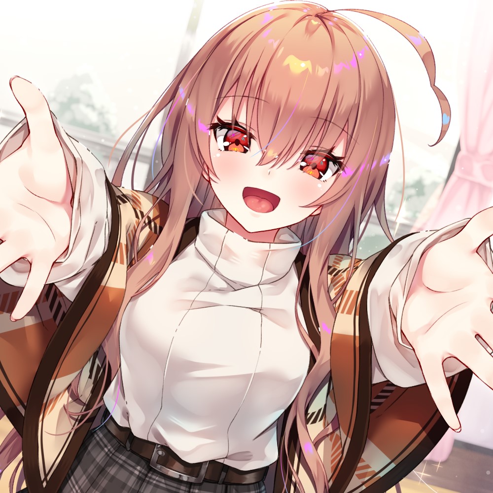 【CV.石見舞菜香】大好きな彼女に もう一度会えたら 今度こそ離れない。【耳かき・料理音・添い寝・寝息】