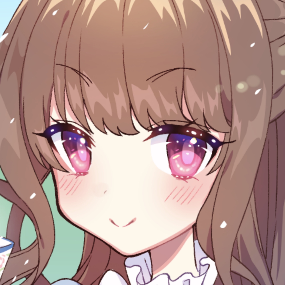 【おしがま/放尿】おしっこお漏らしお嬢様【オホ声】