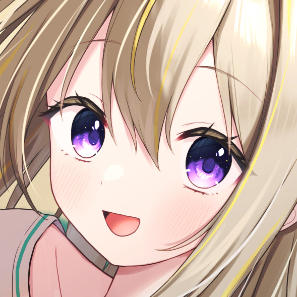 【作業音・添い寝】配信者の彼女は俺のことが好きすぎるッ！～甘いイタズラで作業が全く進まない～
