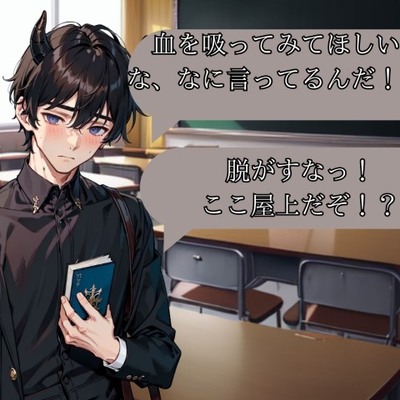 サンプル