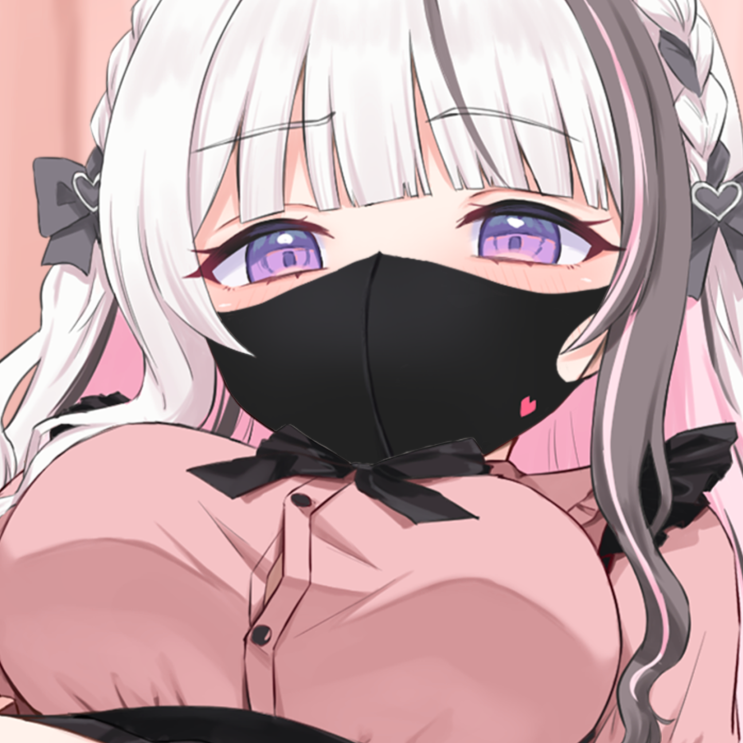 #裏垢女子のオナニー投稿♪生のおまんこ音で大興奮!