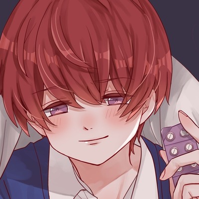 狂愛お兄ちゃんの溺愛睡眠姦