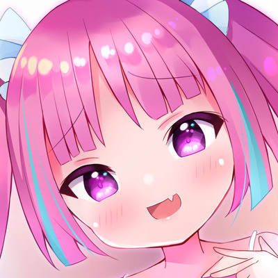 おじさ〜ん、溜まっちゃったのぉ？アタシがヌキヌキしてあげよっかぁ？