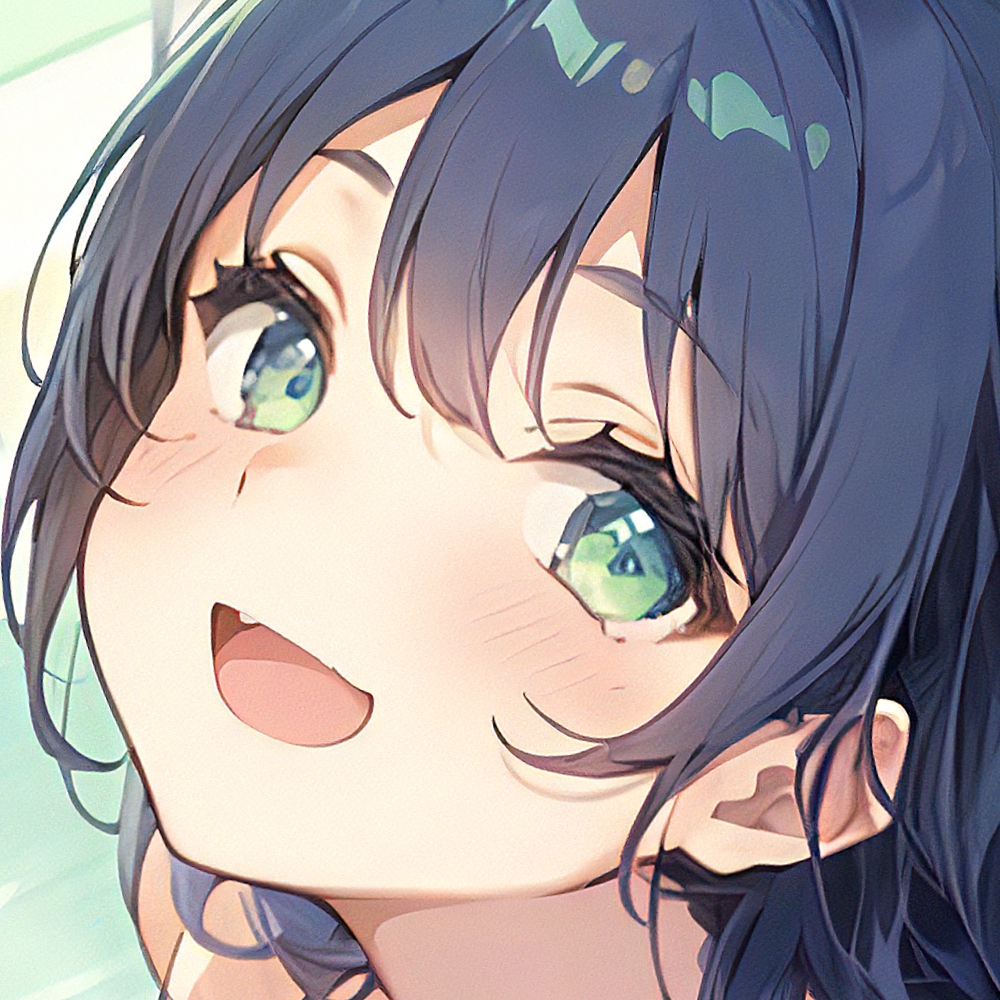 お風呂でイチャあまラブラブちゅ〜セックス