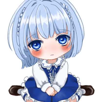 催眠カプセル