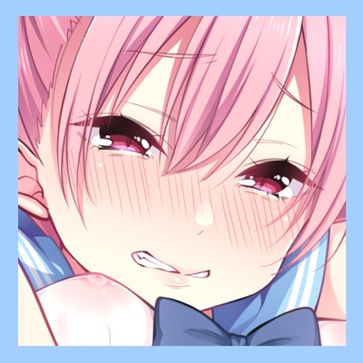 体験版_【実演オナニー】サクッとシコれるお手軽オナニー音声【星海くらり】