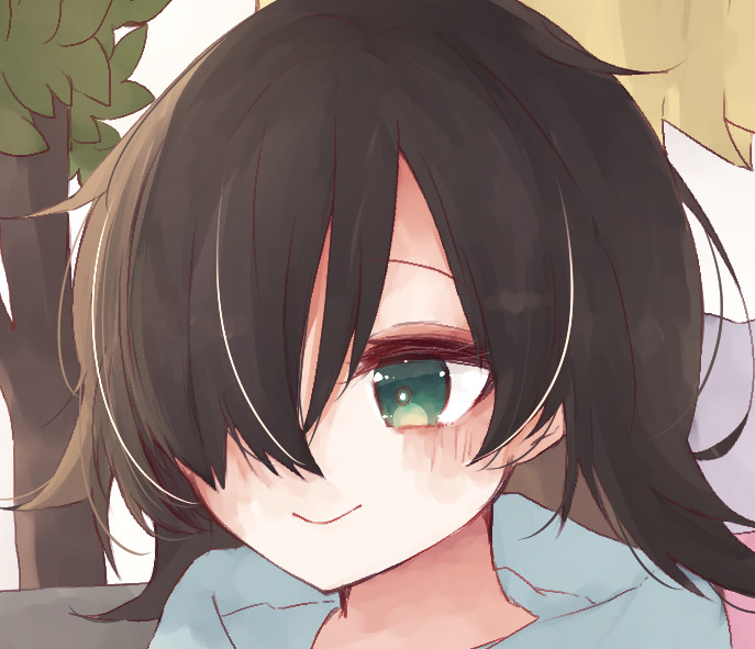 妹まだSNS触ってるだけのボイス