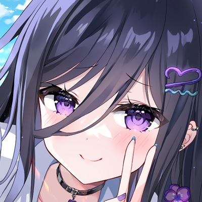 【⚡極悪NTR⚡】最愛の妹がいじめっ子のギャル彼女になるまで~裏表ver~