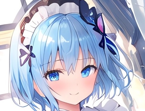【オナニー実演】声優の千種 蒼様に実演とサークル紹介の依頼をしたら・・・ふっおもしれー女  作品ID 354235