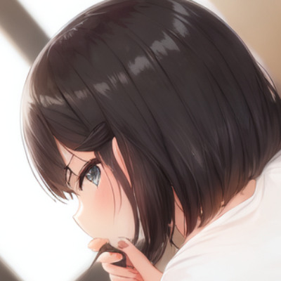 即ハメ◆バスルーム