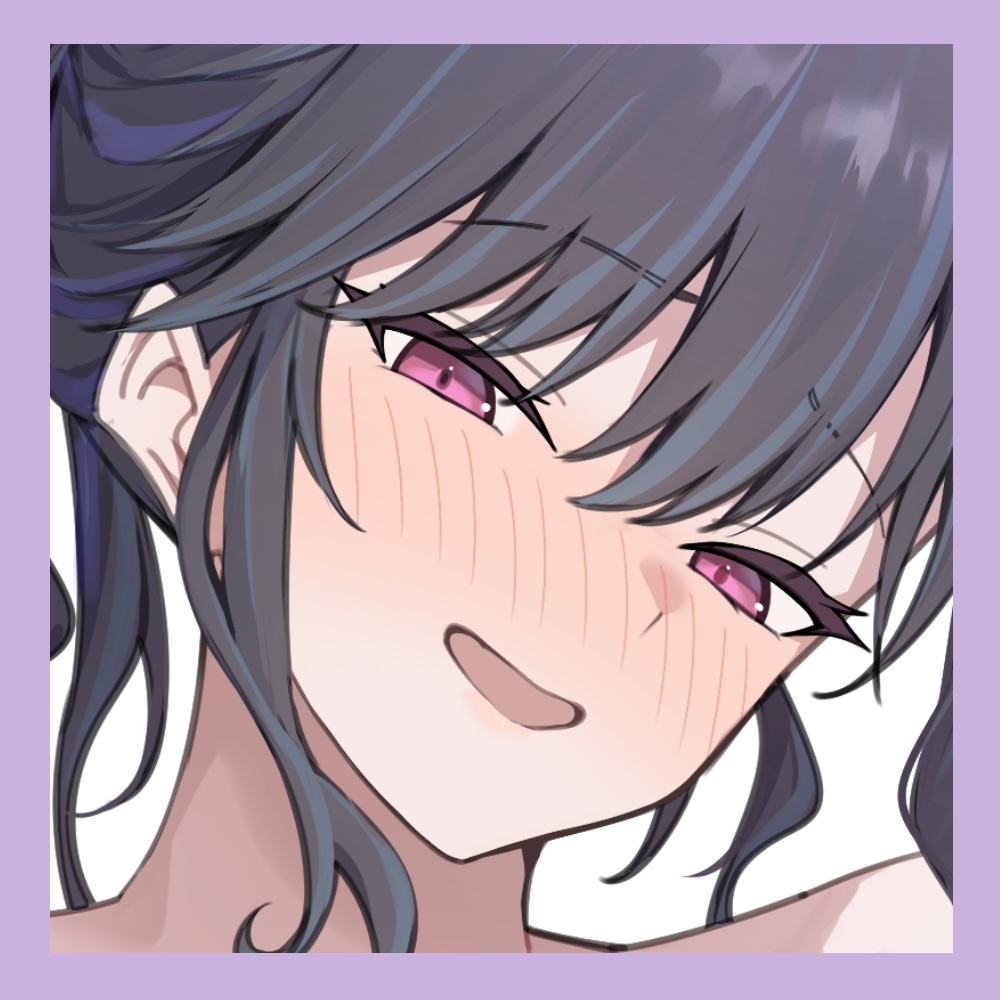 【実演オナニー】サクッとシコれるお手軽オナニー音声【快音りん】