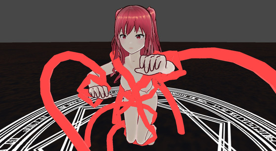 TentaQuest