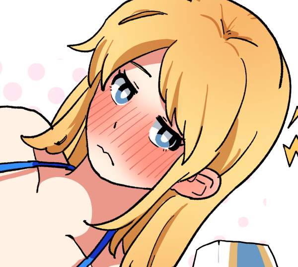 僧侶が冒険終盤で手に入る面積が少ないのに防御力が高い防具をサンプルなのでまだ装備してくれないボイス