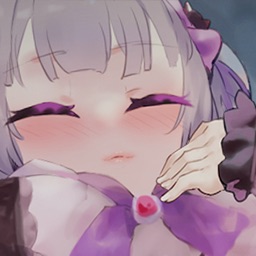 【Android】 いもうとダークネス【睡眠姦・おさわりシミュレーション3】 
