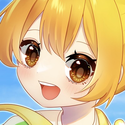 体験版_【昆虫擬人化】いんせくと・らぶ -ご褒美が欲しいロリてんとう虫ちゃん編-【ラブラブ/ご褒美えっち】