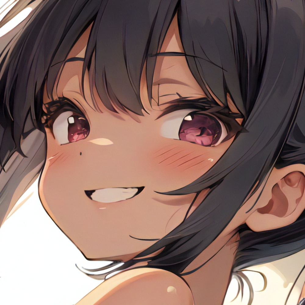 姪っ子メスガキとイケナイお留守番