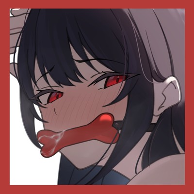体験版_【実演オナニー】サクッとシコれるお手軽オナニー音声【姫宮ぬく美】