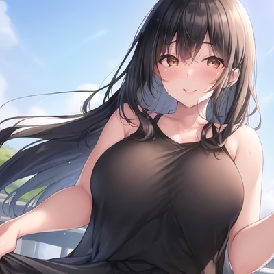 sample